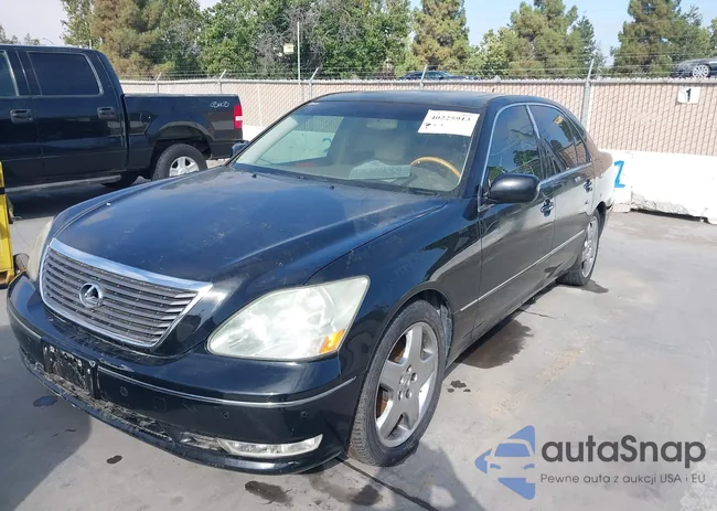 JTHBN36F155014537: 40225913