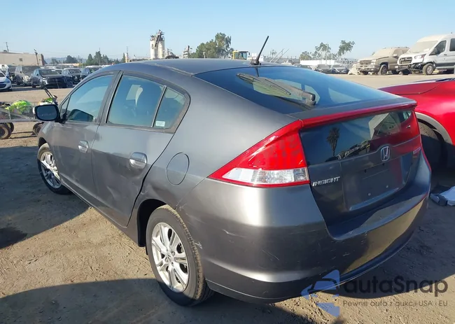 JHMZE2H75AS025289: 40226151