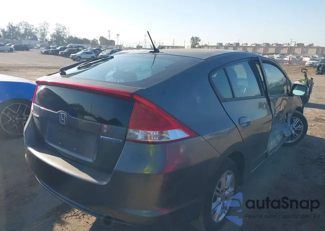 JHMZE2H75AS025289: 40226151