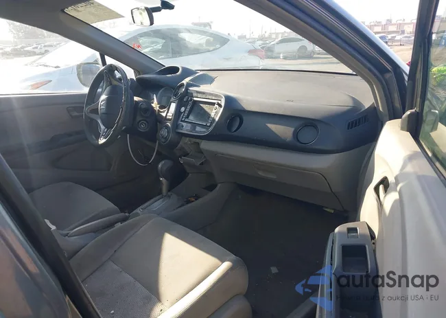 JHMZE2H75AS025289: 40226151