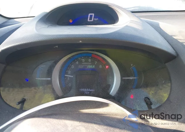 JHMZE2H75AS025289: 40226151