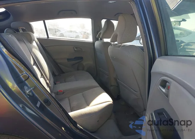 JHMZE2H75AS025289: 40226151