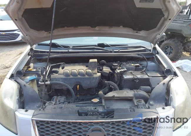 3N1AB6AP3AL675278: 40227258