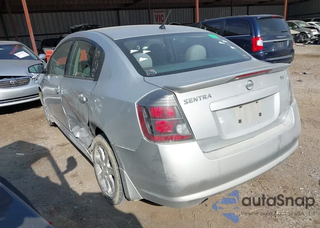 3N1AB6AP3AL675278: 40227258