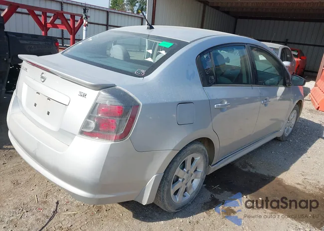 3N1AB6AP3AL675278: 40227258