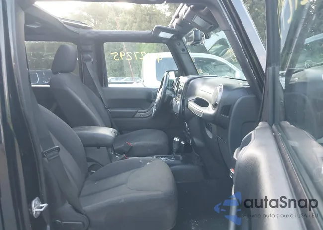 1C4BJWDG4FL716522: 40227295