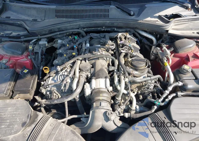 ZAM57RTA2E1117036: 40227354