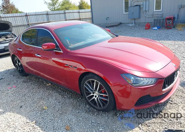 ZAM57RTA2E1117036: 40227354