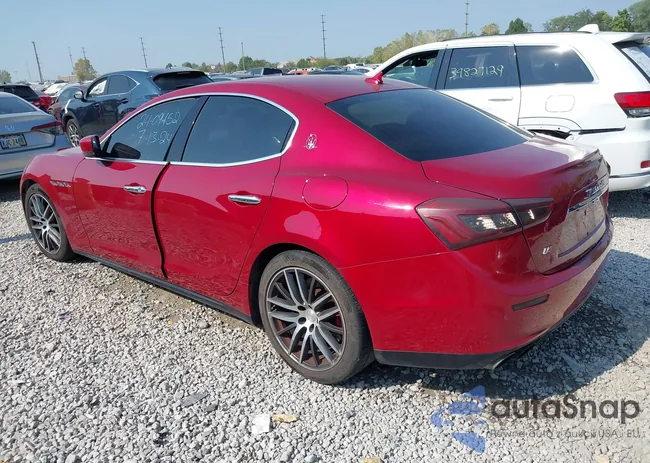 ZAM57RTA2E1117036: 40227354