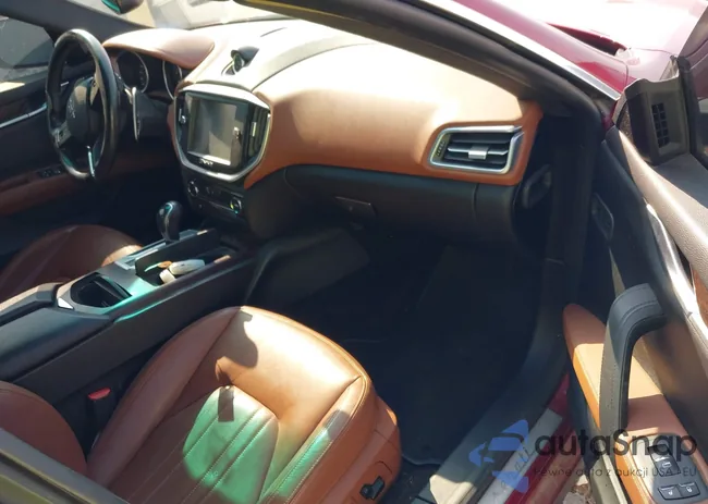 ZAM57RTA2E1117036: 40227354