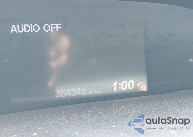 2HGFG3B58CH532887: 40227503