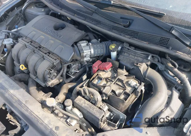 3N1AB7AP1FY324644: 40227681