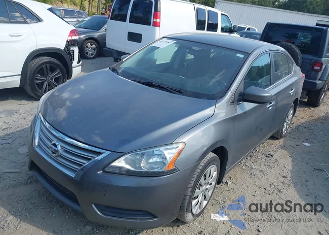 3N1AB7AP1FY324644: 40227681