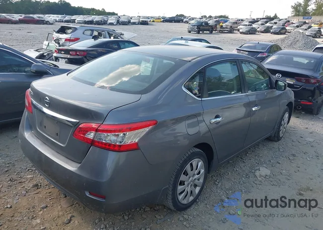 3N1AB7AP1FY324644: 40227681