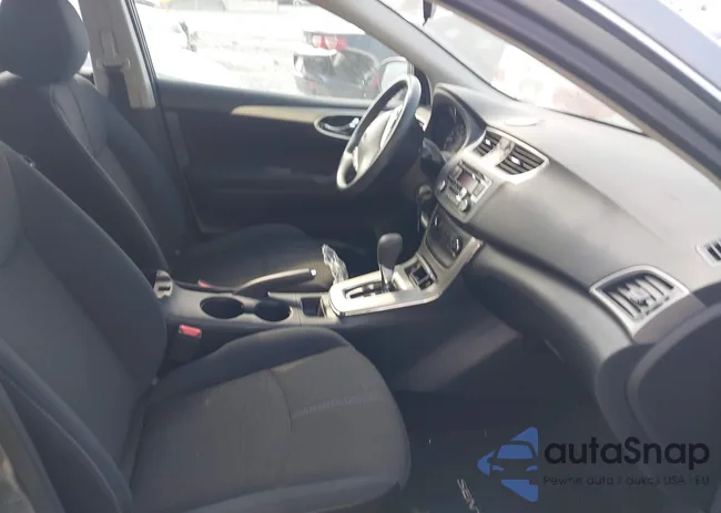 3N1AB7AP1FY324644: 40227681