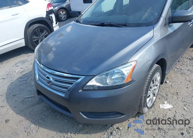 3N1AB7AP1FY324644: 40227681