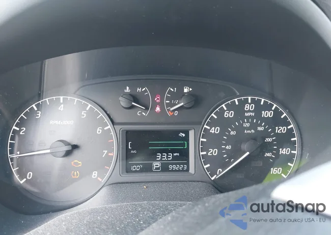 3N1AB7AP1FY324644: 40227681