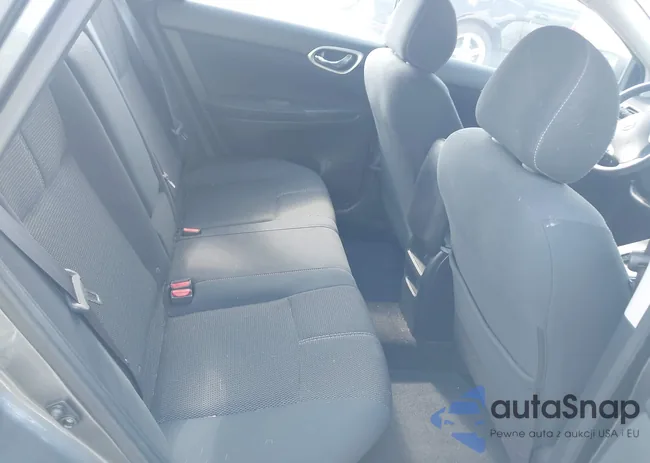 3N1AB7AP1FY324644: 40227681