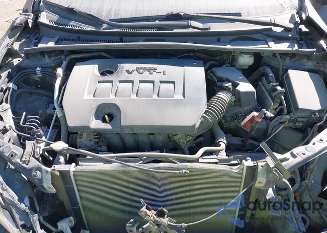 2T1BURHEXFC421675: 40227766