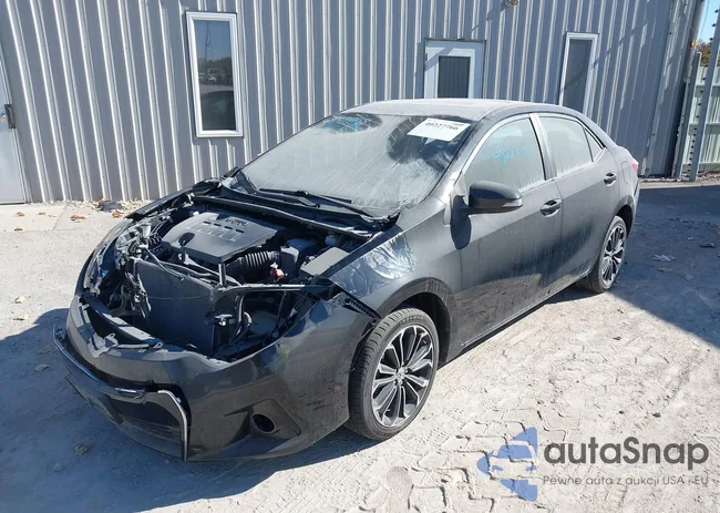 2T1BURHEXFC421675: 40227766