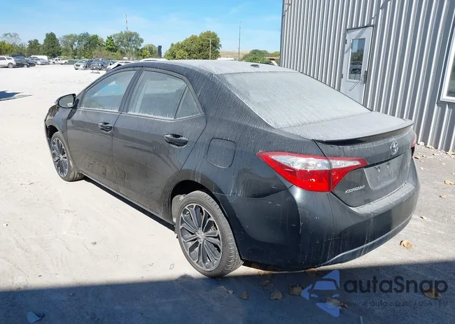 2T1BURHEXFC421675: 40227766