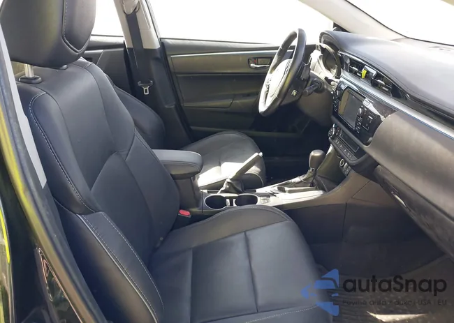 2T1BURHEXFC421675: 40227766