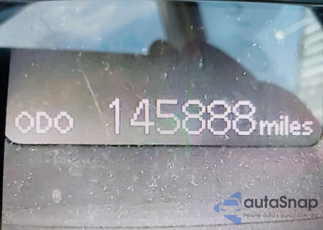 2T1BURHEXFC421675: 40227766