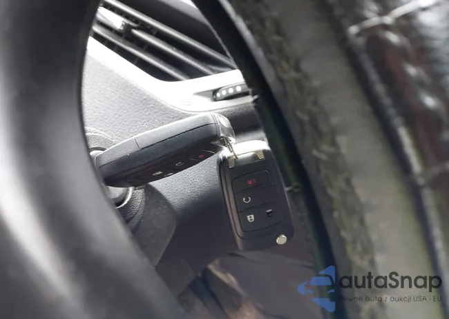 2CTALSEC0B6393653: 40227774