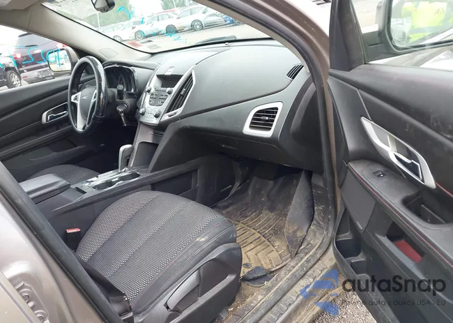 2CTALSEC0B6393653: 40227774