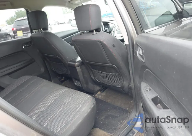 2CTALSEC0B6393653: 40227774