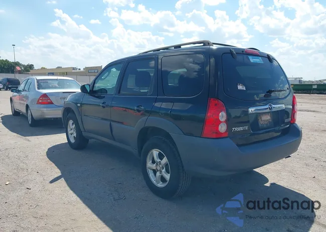 4F2YZ02Z26KM01177: 40227792