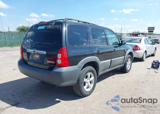 4F2YZ02Z26KM01177: 40227792