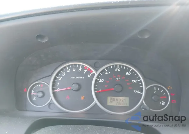 4F2YZ02Z26KM01177: 40227792