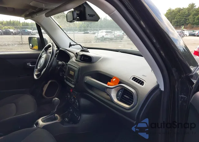 ZACCJBBB9HPF80973: 40227047