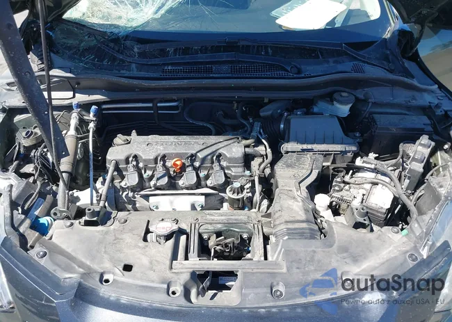 3CZRU5H59JM710192: 40227086