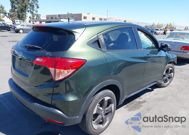 3CZRU5H59JM710192: 40227086