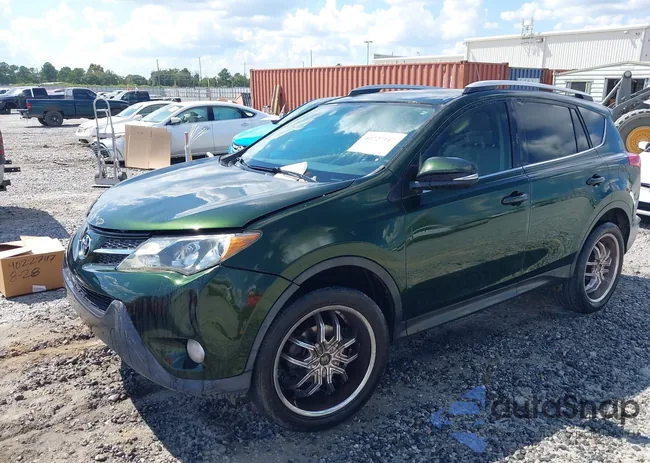 JTMWFREV4D5007270: 40227117