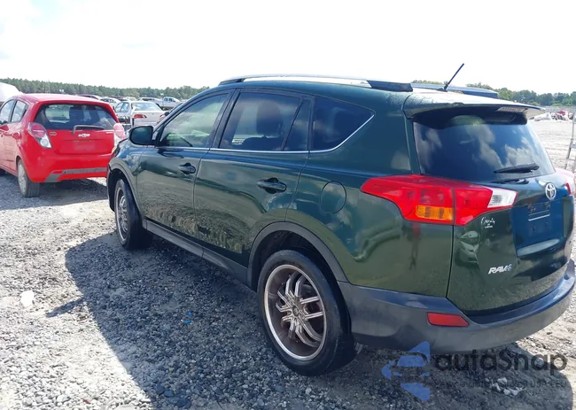 JTMWFREV4D5007270: 40227117