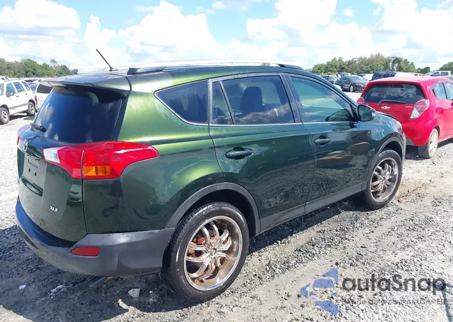 JTMWFREV4D5007270: 40227117