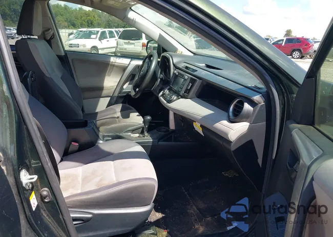 JTMWFREV4D5007270: 40227117