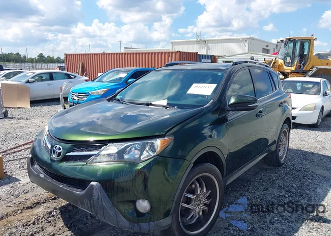 JTMWFREV4D5007270: 40227117