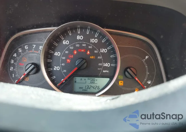 JTMWFREV4D5007270: 40227117