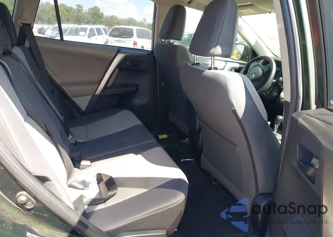 JTMWFREV4D5007270: 40227117