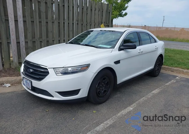 1FAHP2L90HG143690: 40228455