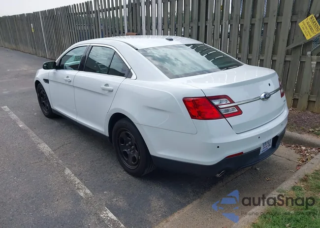 1FAHP2L90HG143690: 40228455