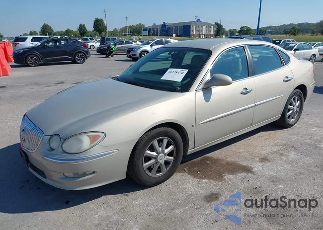 2G4WD582881156669: 40228470