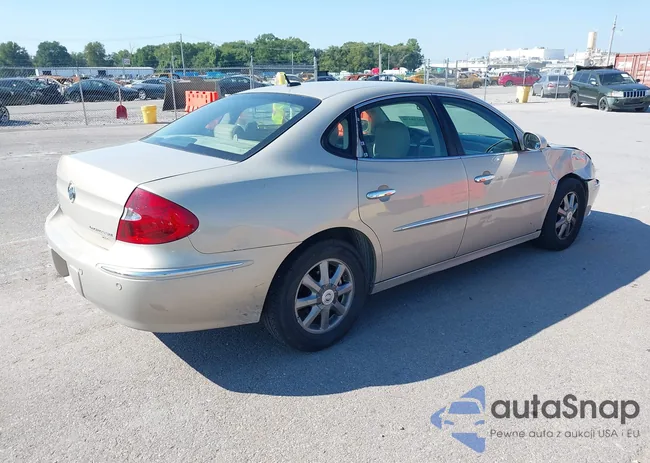 2G4WD582881156669: 40228470