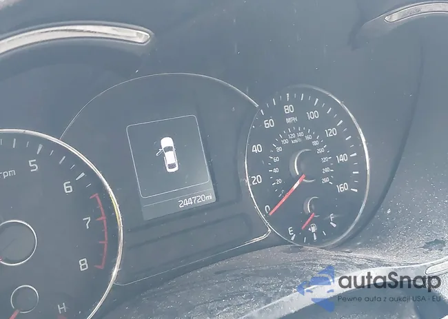 3KPFL4A72HE008740: 40228520