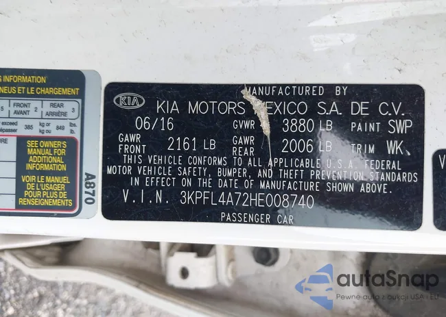 3KPFL4A72HE008740: 40228520