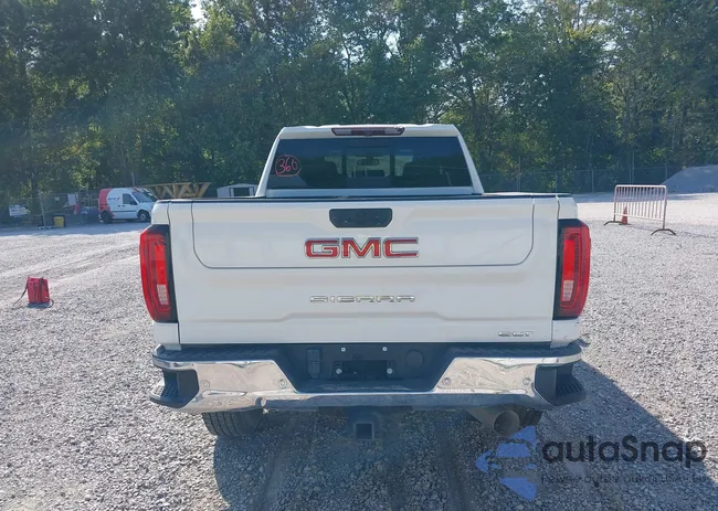 1GT49NEY1MF160992: 40228638